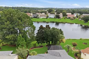 65 Thomas Bee Dr, Bluffton, SC 29909 - Photo 45