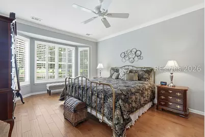 65 Thomas Bee Drive, Bluffton, SC 29909 - Photo 23