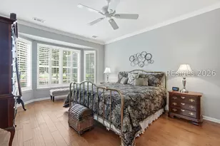 65 Thomas Bee Dr, Bluffton, SC 29909 - Photo 23
