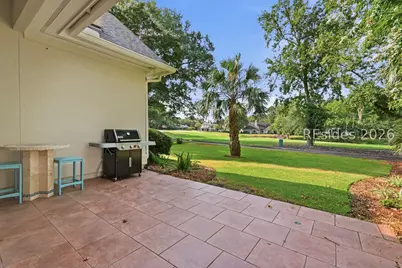 52 Old Fort Drive, Hilton Head Island, SC 29926 - Photo 39