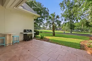 52 Old Fort Dr, Hilton Head Island, SC 29926 - Photo 39
