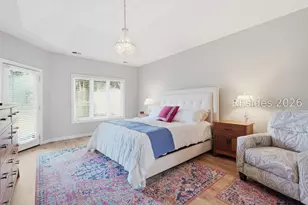 52 Old Fort Dr, Hilton Head Island, SC 29926 - Photo 31