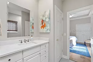 52 Old Fort Dr, Hilton Head Island, SC 29926 - Photo 21