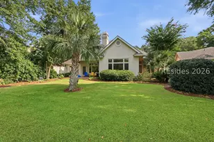 52 Old Fort Dr, Hilton Head Island, SC 29926 - Photo 43