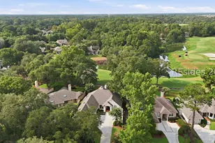 52 Old Fort Dr, Hilton Head Island, SC 29926 - Photo 45