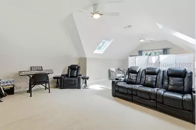 52 Old Fort Drive, Hilton Head Island, SC 29926 - Photo 27
