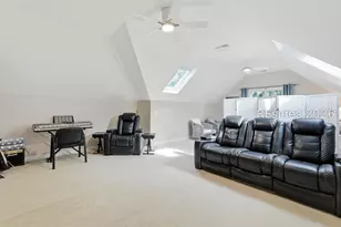 52 Old Fort Dr, Hilton Head Island, SC 29926 - Photo 27