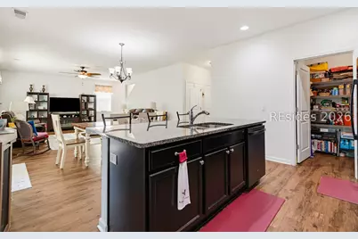 4887 Breeze Way, Beaufort, SC 29907 - Photo 13