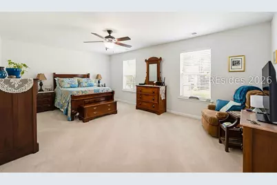 4887 Breeze Way, Beaufort, SC 29907 - Photo 27