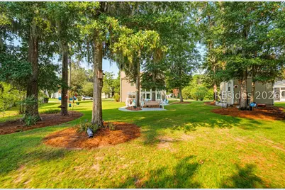 4887 Breeze Way, Beaufort, SC 29907 - Photo 43