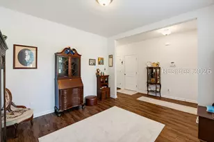 4887 Breeze Way, Beaufort, SC 29907 - Photo 5