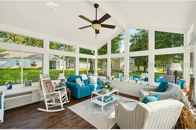 4887 Breeze Way, Beaufort, SC 29907 - Photo 19