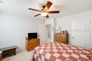 4887 Breeze Way, Beaufort, SC 29907 - Photo 33