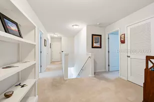4887 Breeze Way, Beaufort, SC 29907 - Photo 23