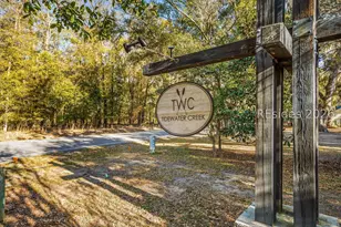 4887 Breeze Way, Beaufort, SC 29907 - Photo 45