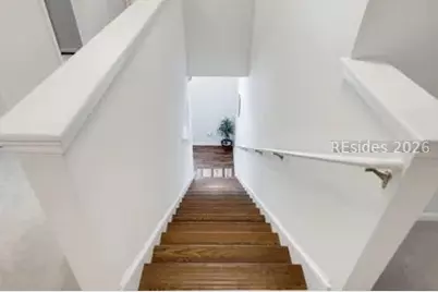 4887 Breeze Way, Beaufort, SC 29907 - Photo 23