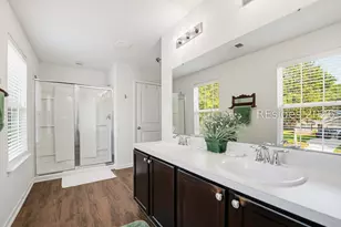 4887 Breeze Way, Beaufort, SC 29907 - Photo 29