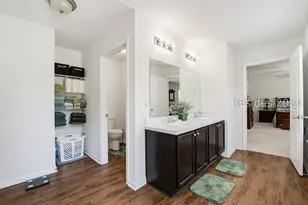 4887 Breeze Way, Beaufort, SC 29907 - Photo 29