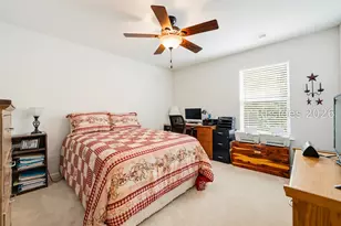4887 Breeze Way, Beaufort, SC 29907 - Photo 31
