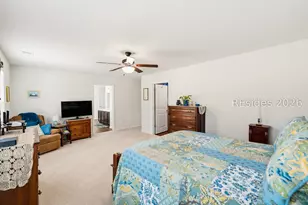 4887 Breeze Way, Beaufort, SC 29907 - Photo 27