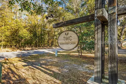 4887 Breeze Way, Beaufort, SC 29907 - Photo 45