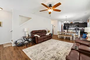 4887 Breeze Way, Beaufort, SC 29907 - Photo 17