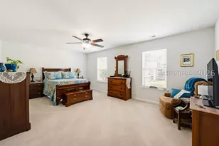 4887 Breeze Way, Beaufort, SC 29907 - Photo 27