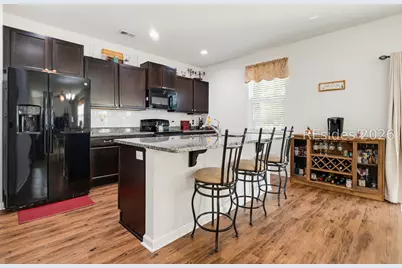 4887 Breeze Way, Beaufort, SC 29907 - Photo 11