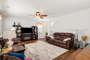 4887 Breeze Way, Beaufort, SC 29907 - Photo 11