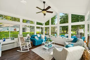 4887 Breeze Way, Beaufort, SC 29907 - Photo 3