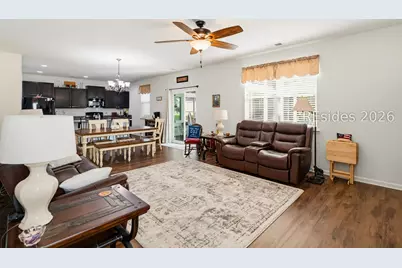 4887 Breeze Way, Beaufort, SC 29907 - Photo 15