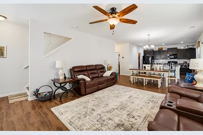4887 Breeze Way, Beaufort, SC 29907 - Photo 17