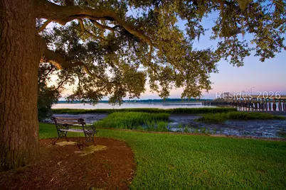 910 Duke Street, Beaufort, SC 29902 - Photo 45