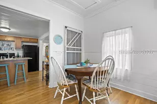 910 Duke St, Beaufort, SC 29902 - Photo 19