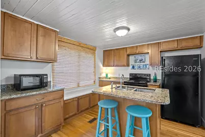 910 Duke Street, Beaufort, SC 29902 - Photo 23