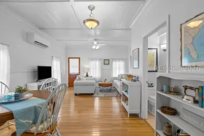 910 Duke Street, Beaufort, SC 29902 - Photo 15