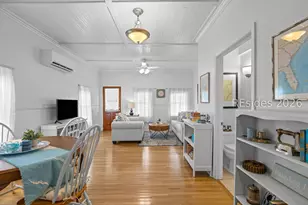 910 Duke St, Beaufort, SC 29902 - Photo 15