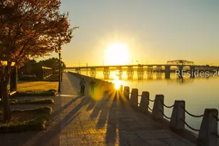 910 Duke St, Beaufort, SC 29902 - Photo 53