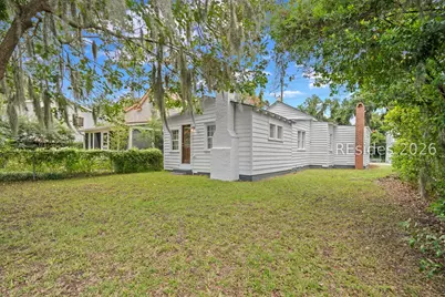 910 Duke Street, Beaufort, SC 29902 - Photo 41