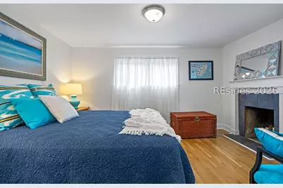 910 Duke Street, Beaufort, SC 29902 - Photo 31