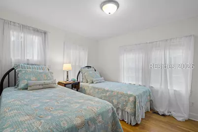910 Duke Street, Beaufort, SC 29902 - Photo 13