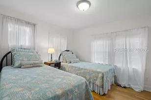 910 Duke St, Beaufort, SC 29902 - Photo 13
