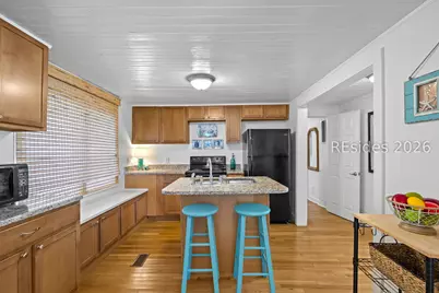 910 Duke Street, Beaufort, SC 29902 - Photo 25