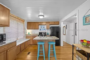 910 Duke St, Beaufort, SC 29902 - Photo 25