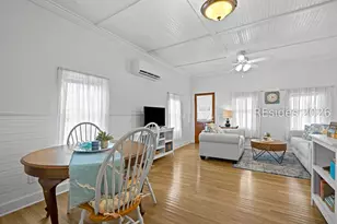 910 Duke St, Beaufort, SC 29902 - Photo 7