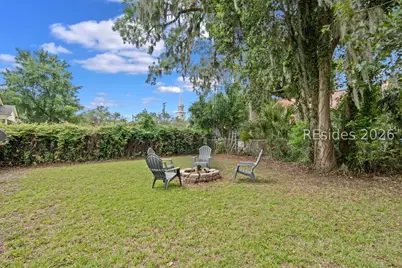 910 Duke Street, Beaufort, SC 29902 - Photo 35
