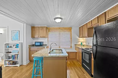910 Duke Street, Beaufort, SC 29902 - Photo 21