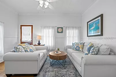 910 Duke Street, Beaufort, SC 29902 - Photo 5