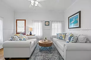 910 Duke St, Beaufort, SC 29902 - Photo 5
