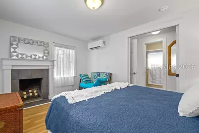 910 Duke Street, Beaufort, SC 29902 - Photo 29